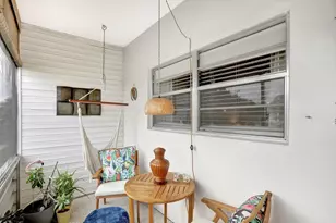 4451 NW 16th St, Fort Lauderdale, FL 33313 - Photo 27