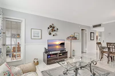 4451 NW 16th Street #208, Fort Lauderdale, FL 33313 - Photo 11