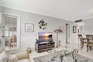 4451 NW 16th St, Fort Lauderdale, FL 33313 - Photo 11