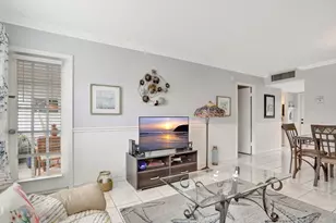 4451 NW 16th St, Fort Lauderdale, FL 33313 - Photo 11