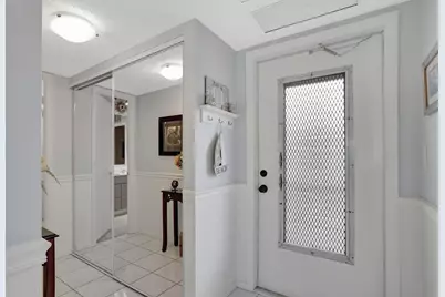 4451 NW 16th Street #208, Fort Lauderdale, FL 33313 - Photo 13