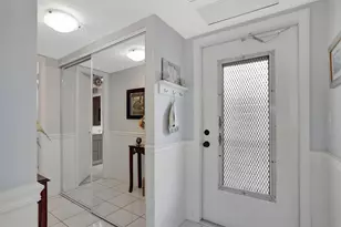 4451 NW 16th St, Fort Lauderdale, FL 33313 - Photo 13