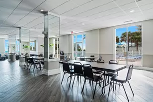 4250 Galt Ocean Dr, Fort Lauderdale, FL 33308 - Photo 25