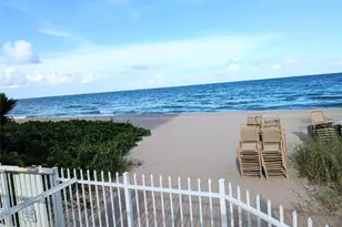 4250 Galt Ocean Dr, Fort Lauderdale, FL 33308 - Photo 19