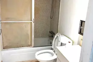 4250 Galt Ocean Dr, Fort Lauderdale, FL 33308 - Photo 9