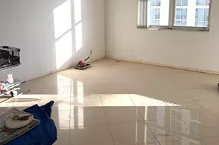 4250 Galt Ocean Dr, Fort Lauderdale, FL 33308 - Photo 13