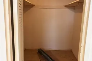 4250 Galt Ocean Dr, Fort Lauderdale, FL 33308 - Photo 15