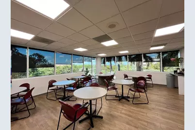 3 SW 129th Avenue #300, Pembroke Pines, FL 33027 - Photo 5