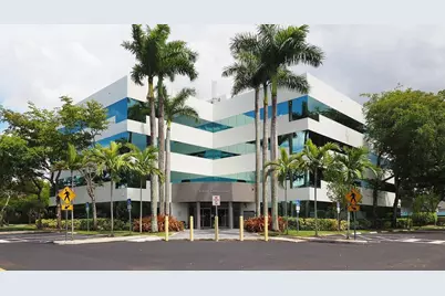 3 SW 129th Avenue #300, Pembroke Pines, FL 33027 - Photo 1