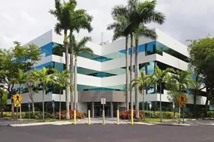 3 SW 129th Ave, Pembroke Pines, FL 33027 - Photo 1