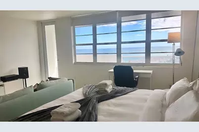 100 Lincoln Road #1240, Miami Beach, FL 33139 - Photo 1