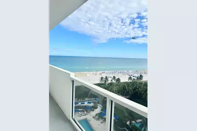 100 Lincoln Road #1240, Miami Beach, FL 33139 - Photo 3