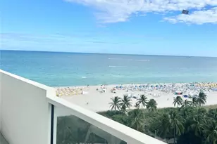 100 Lincoln Rd, Miami Beach, FL 33139 - Photo 3