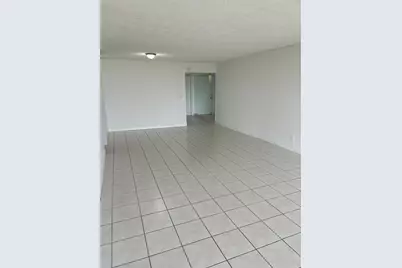 2661 S Course Drive #703, Pompano Beach, FL 33069 - Photo 7