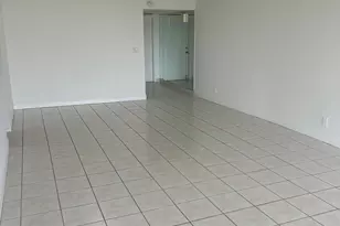 2661 S Course Dr, Pompano Beach, FL 33069 - Photo 7