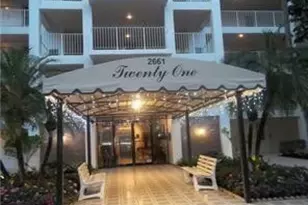 2661 S Course Dr, Pompano Beach, FL 33069 - Photo 1