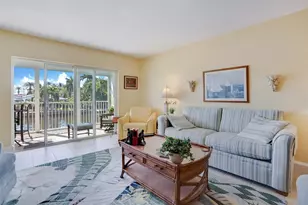 1332 Bayview Dr, Fort Lauderdale, FL 33304 - Photo 5