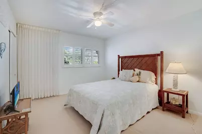 1332 Bayview Drive #203, Fort Lauderdale, FL 33304 - Photo 13