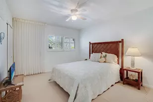 1332 Bayview Dr, Fort Lauderdale, FL 33304 - Photo 13