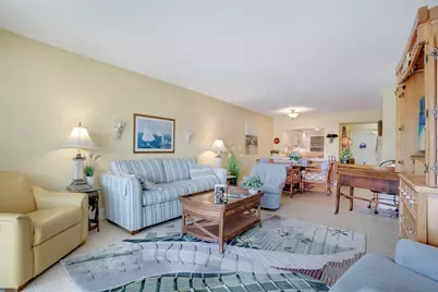 1332 Bayview Drive #203, Fort Lauderdale, FL 33304 - Photo 7