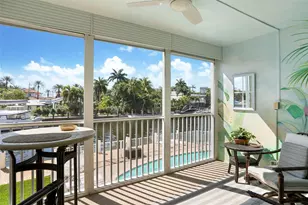 1332 Bayview Dr, Fort Lauderdale, FL 33304 - Photo 3