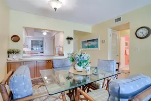 1332 Bayview Dr, Fort Lauderdale, FL 33304 - Photo 7