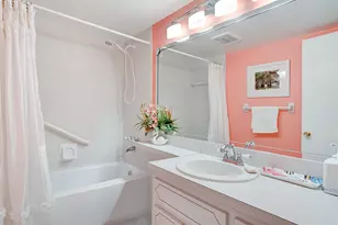 1332 Bayview Dr, Fort Lauderdale, FL 33304 - Photo 13