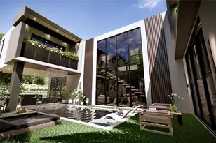 1125 SE 9th St, Fort Lauderdale, FL 33316 - Photo 3