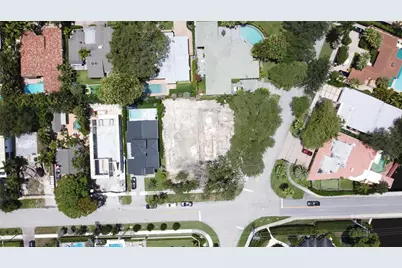 1125 SE 9th Street, Fort Lauderdale, FL 33316 - Photo 11