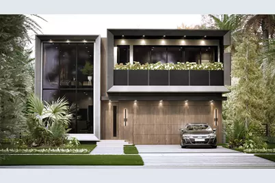 1125 SE 9th Street, Fort Lauderdale, FL 33316 - Photo 9