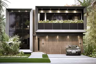 1125 SE 9th St, Fort Lauderdale, FL 33316 - Photo 9