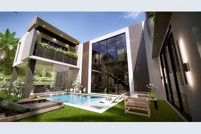 1125 SE 9th Street, Fort Lauderdale, FL 33316 - Photo 5