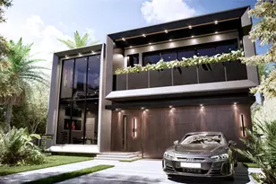 1125 SE 9th St, Fort Lauderdale, FL 33316 - Photo 7