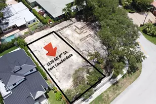 1125 SE 9th St, Fort Lauderdale, FL 33316 - Photo 13