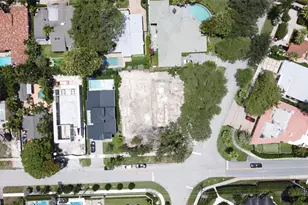 1125 SE 9th St, Fort Lauderdale, FL 33316 - Photo 11