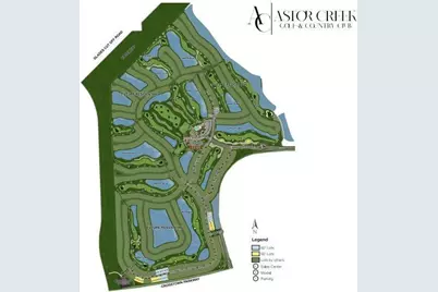 13504 SW Shinnecock Drive, Port Saint Lucie, FL 34987 - Photo 11