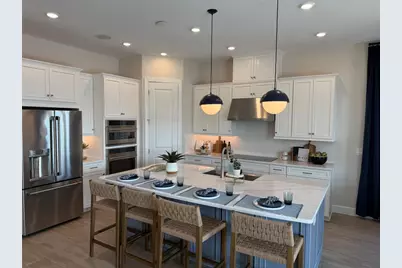 13504 SW Shinnecock Drive, Port Saint Lucie, FL 34987 - Photo 3