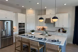 13504 SW Shinnecock Dr, Port Saint Lucie, FL 34987 - Photo 3