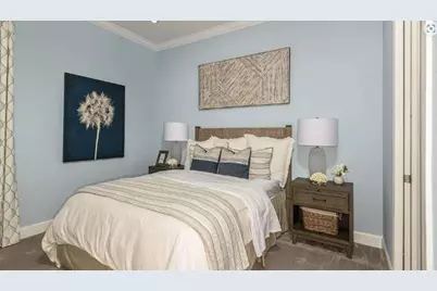 13504 SW Shinnecock Drive, Port Saint Lucie, FL 34987 - Photo 9