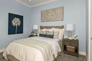 13504 SW Shinnecock Dr, Port Saint Lucie, FL 34987 - Photo 9