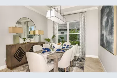 13504 SW Shinnecock Drive, Port Saint Lucie, FL 34987 - Photo 5