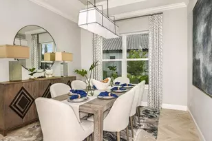 13504 SW Shinnecock Dr, Port Saint Lucie, FL 34987 - Photo 5