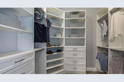 13504 SW Shinnecock Drive, Port Saint Lucie, FL 34987 - Photo 7