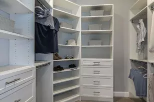 13504 SW Shinnecock Dr, Port Saint Lucie, FL 34987 - Photo 7