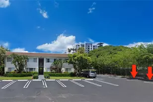 101 SE 6th Ave, Pompano Beach, FL 33060 - Photo 17