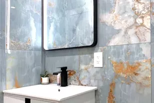 101 SE 6th Ave, Pompano Beach, FL 33060 - Photo 9