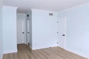 101 SE 6th Ave, Pompano Beach, FL 33060 - Photo 13