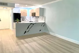 101 SE 6th Ave, Pompano Beach, FL 33060 - Photo 7