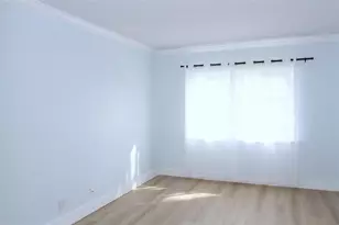 101 SE 6th Ave, Pompano Beach, FL 33060 - Photo 11