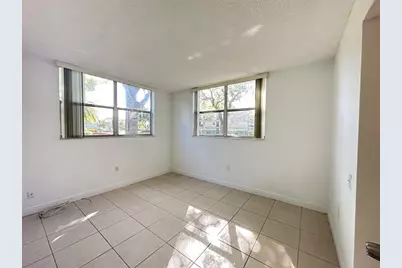 9401 Lime Bay Boulevard #115, Tamarac, FL 33321 - Photo 15